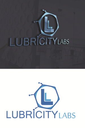 Logo Design by jameskatholine for this project | Design: #13743259