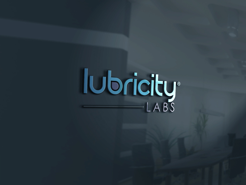 Logo Design by Top king  designer for this project | Design #13743358