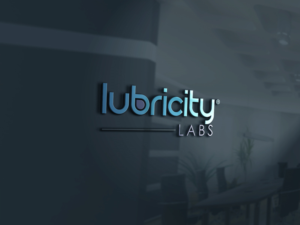 Logo Design by Top king  designer for this project | Design: #13743358