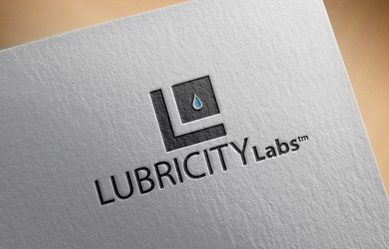 Logo Design by Top king  designer for this project | Design #13743359