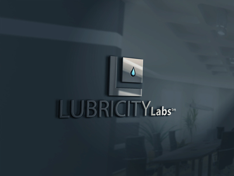 Logo Design by Top king  designer for this project | Design #13743361