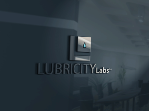 Logo Design by Top king  designer for this project | Design: #13743361