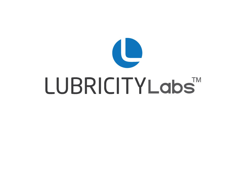 Logo Design by imismailhossainbd for this project | Design #13743692