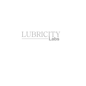 Logo Design by Roro111