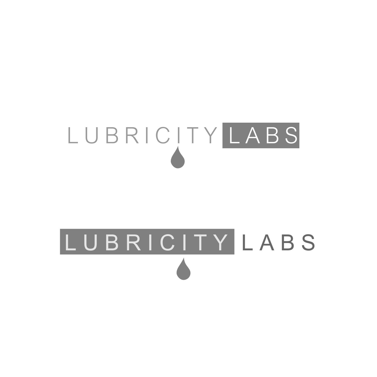 Logo Design by Roro111 for this project | Design #13894648