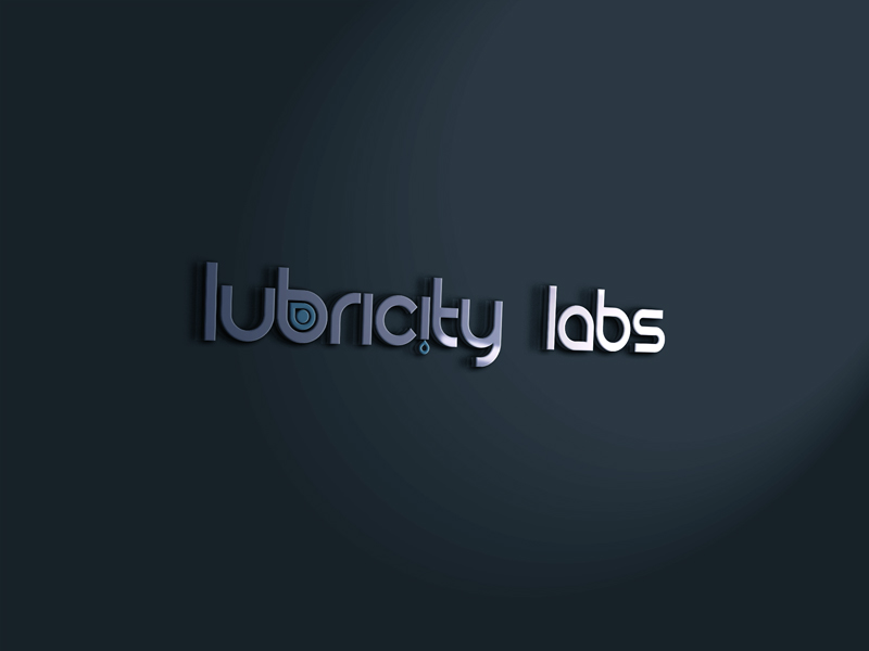 Logo Design by Jon cristian for this project | Design #13742436