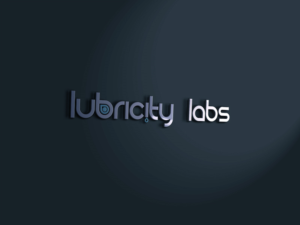 Logo Design by Jon cristian for this project | Design: #13742436