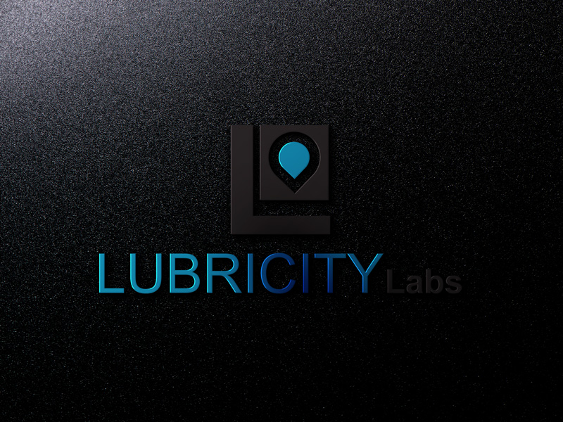 Logo Design by Jon cristian for this project | Design #13742437