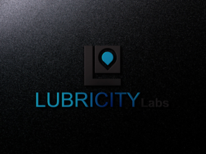 Logo Design by Jon cristian for this project | Design: #13742437