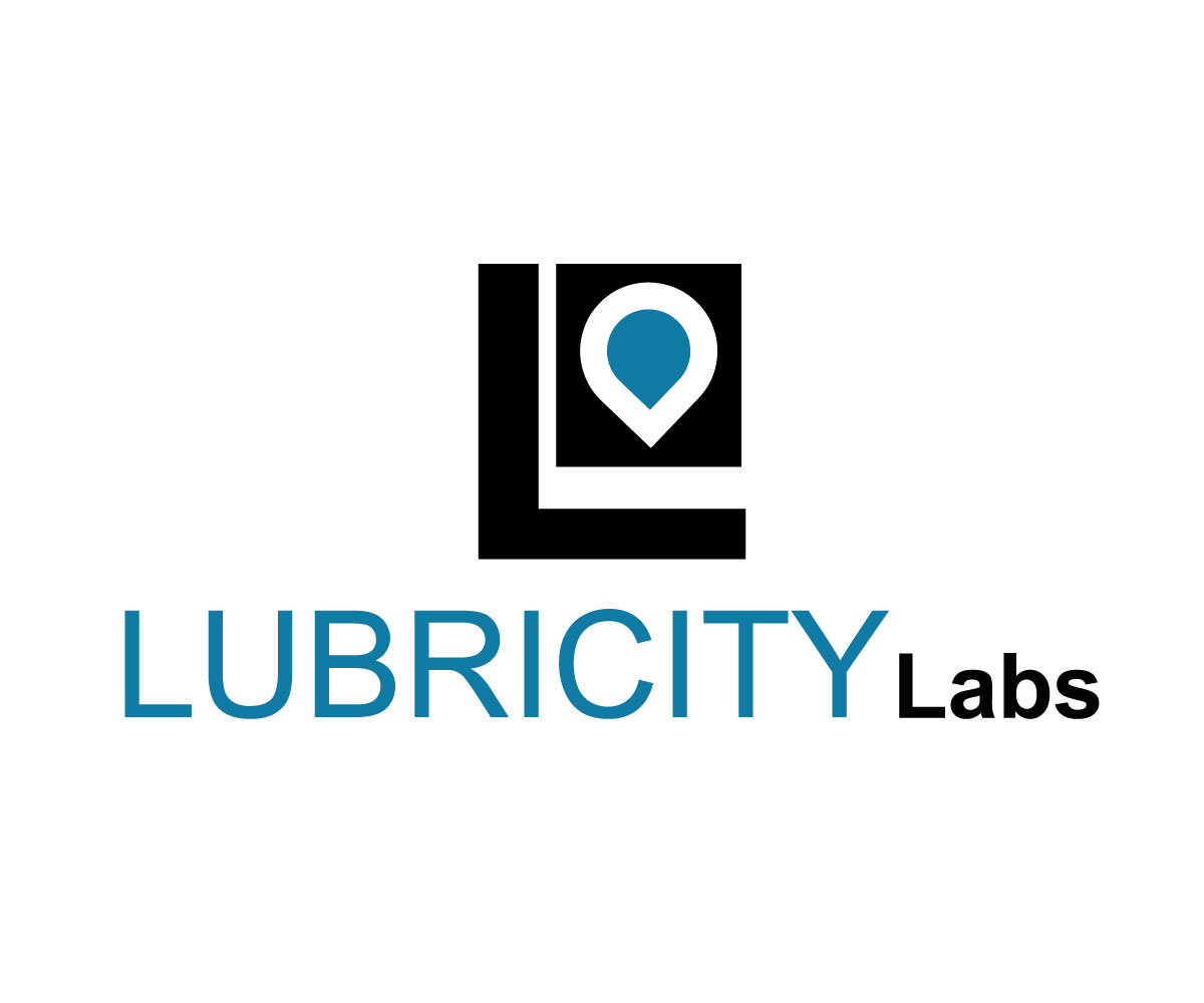 Logo Design by Jon cristian for this project | Design #13742438