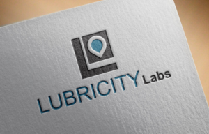 Logo Design by Jon cristian for this project | Design: #13742439