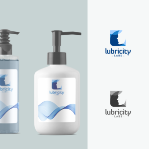 Logo Design by final_C