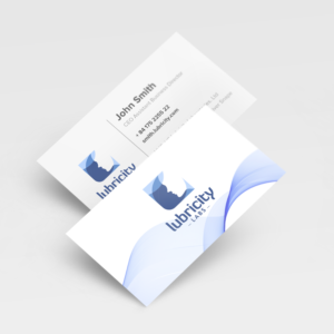 Logo Design by final_C for this project | Design: #13780486