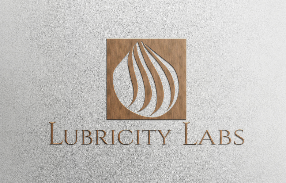Logo Design by taherswapon for this project | Design #13743597