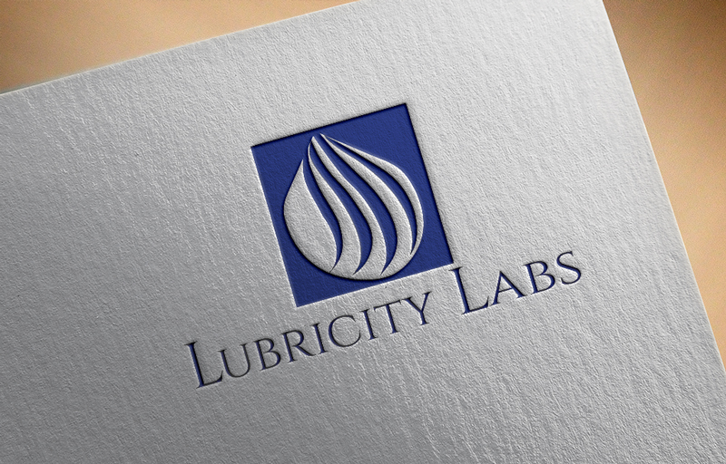 Logo Design by taherswapon for this project | Design #13743599