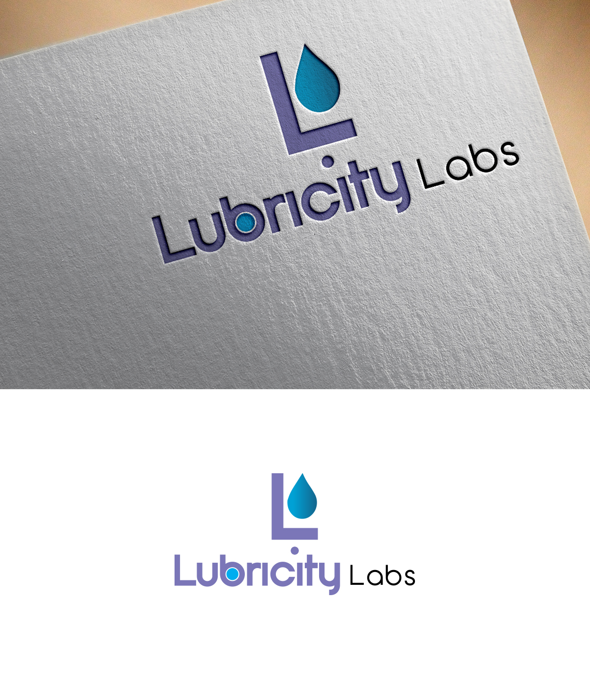 Logo Design by supercreative for this project | Design #13745505