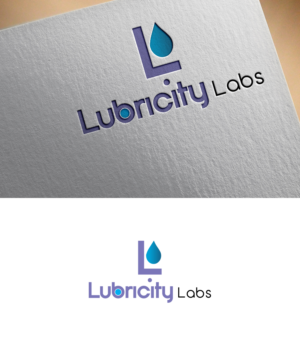 Logo Design by supercreative for this project | Design: #13745505