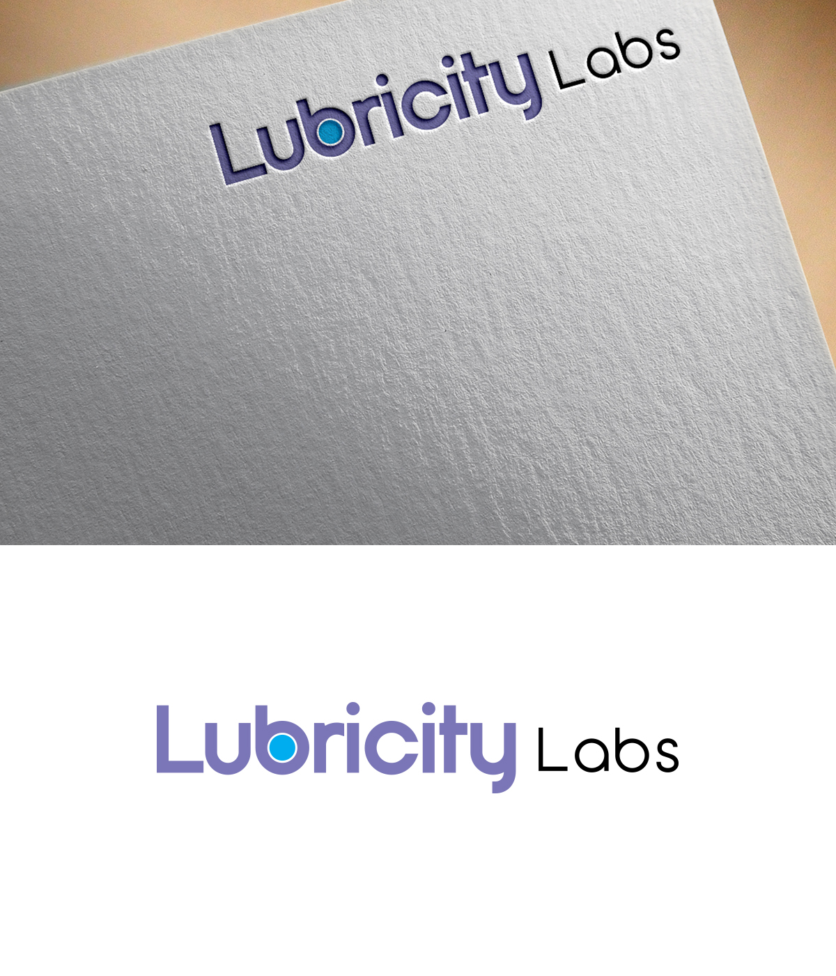 Logo Design by supercreative for this project | Design #13745506