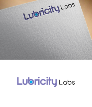 Logo Design by supercreative for this project | Design: #13745506