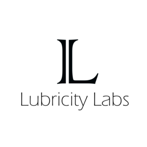 Logo Design by Cherry Garden