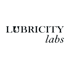 Logo Design by Cherry Garden for this project | Design: #13764563