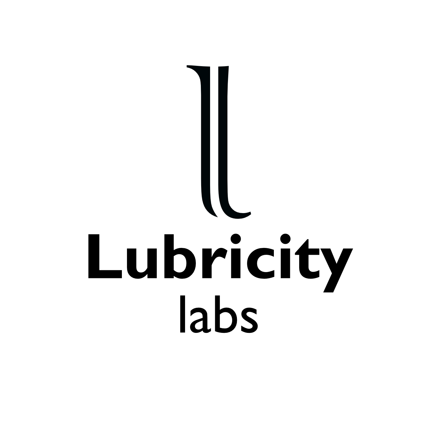 Logo Design by Cherry Garden for this project | Design #13764565