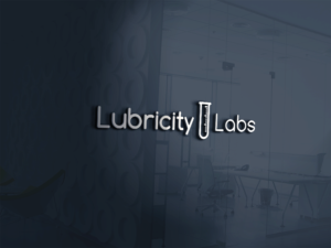 Logo Design by Chynthia for this project | Design: #13757693