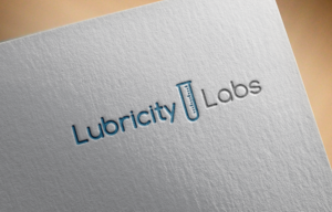 Logo Design by Chynthia for this project | Design: #13757694