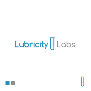 Logo Design by Chynthia for this project | Design: #13757696