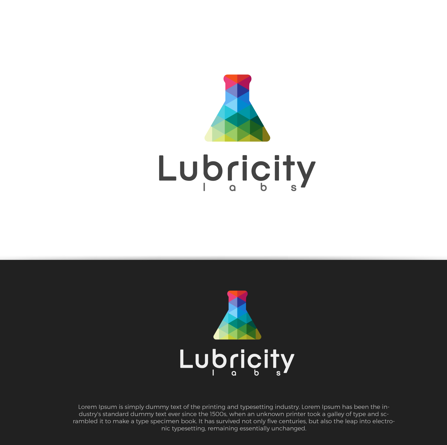 Logo Design by hics for this project | Design #13744626