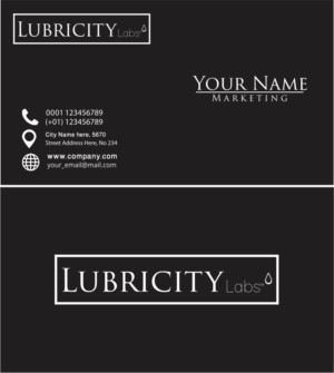 Logo Design by sofyanwanandi26 for this project | Design: #13743712