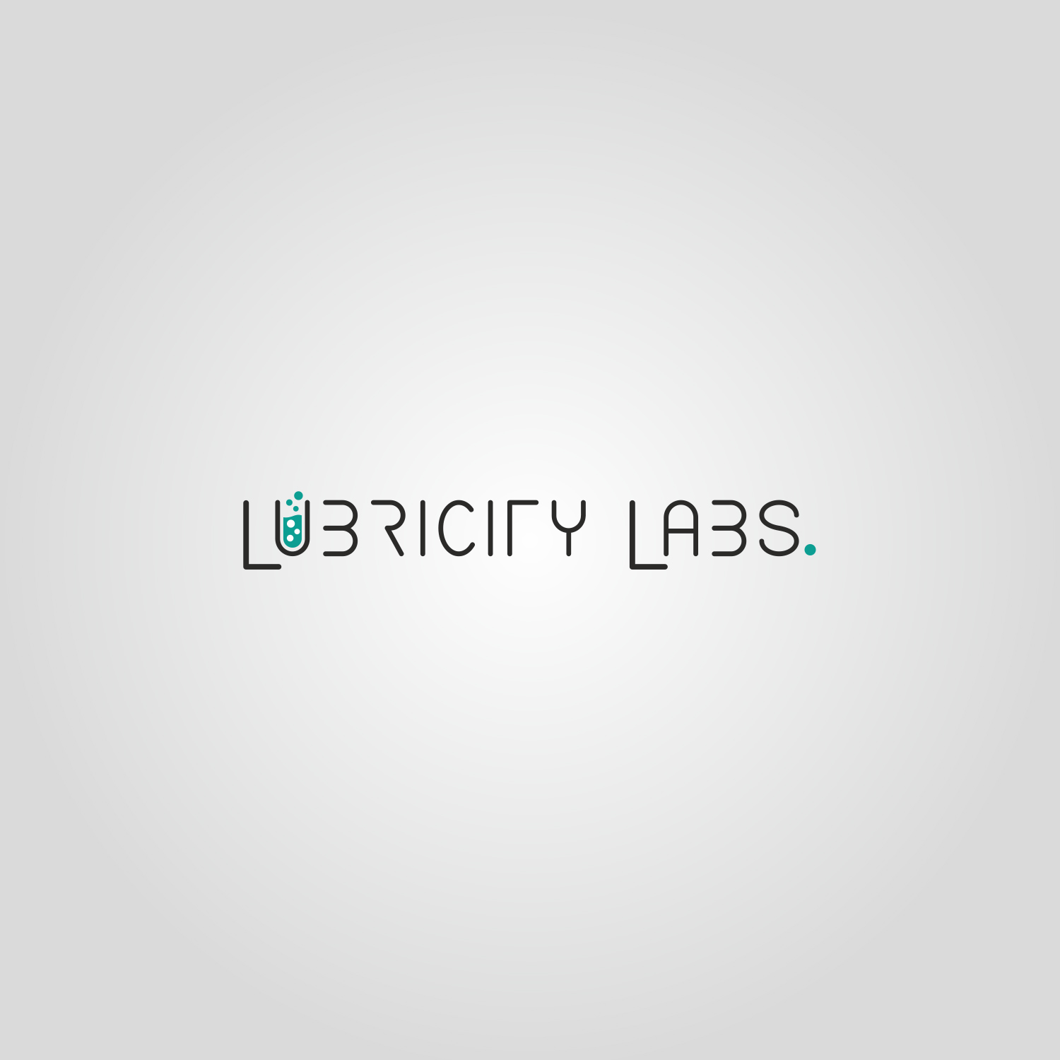 Logo Design by Mike78 for this project | Design #13784003