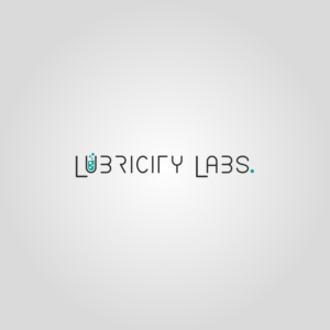 Logo Design by Mike78 for this project | Design: #13784003