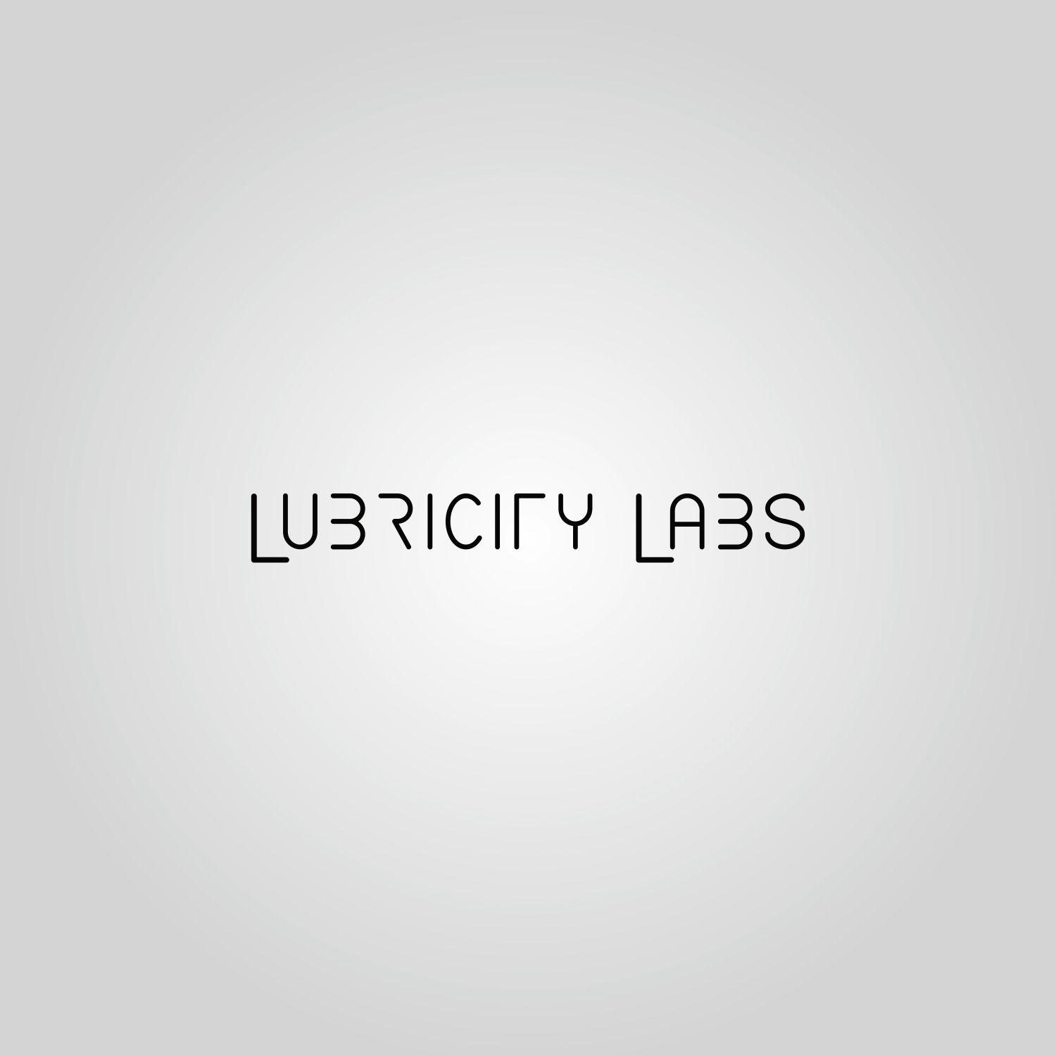 Logo Design by Mike78 for this project | Design #13784004