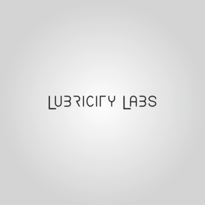 Logo Design by Mike78 for this project | Design: #13784004