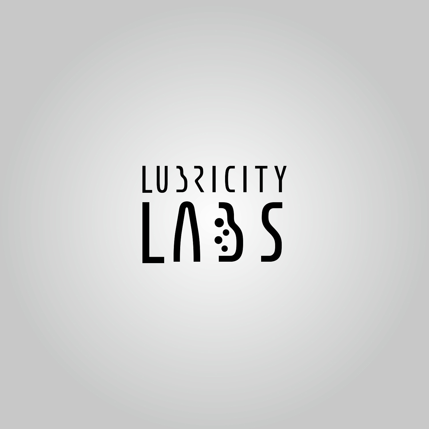 Diseño de Logo por Mike78 para este proyecto | Diseño #13784236