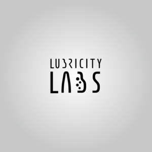 Logo Design by Mike78