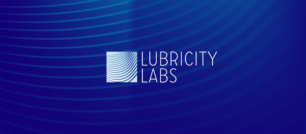 Logo Design by Brandserker for this project | Design #13857386