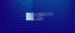 Logo Design by Brandserker for this project | Design #13857386