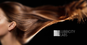 Logo Design by Brandserker for this project | Design: #13857387