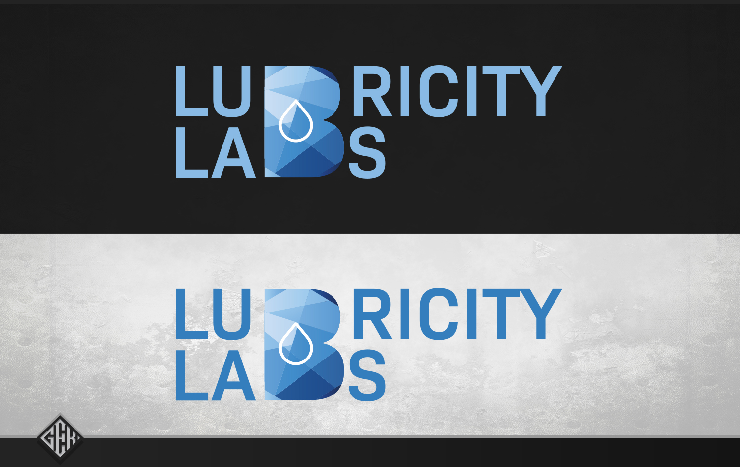 Logo Design by gekgrfx for this project | Design #13757943