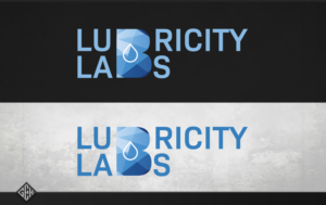 Diseño de Logo por gekgrfx para este proyecto | Diseño: #13757943