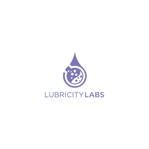 Logo Design by RyanHead for this project | Design: #13751036
