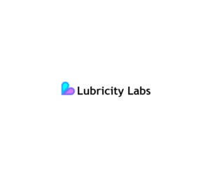 Logo Design by kjc for this project | Design #13777508
