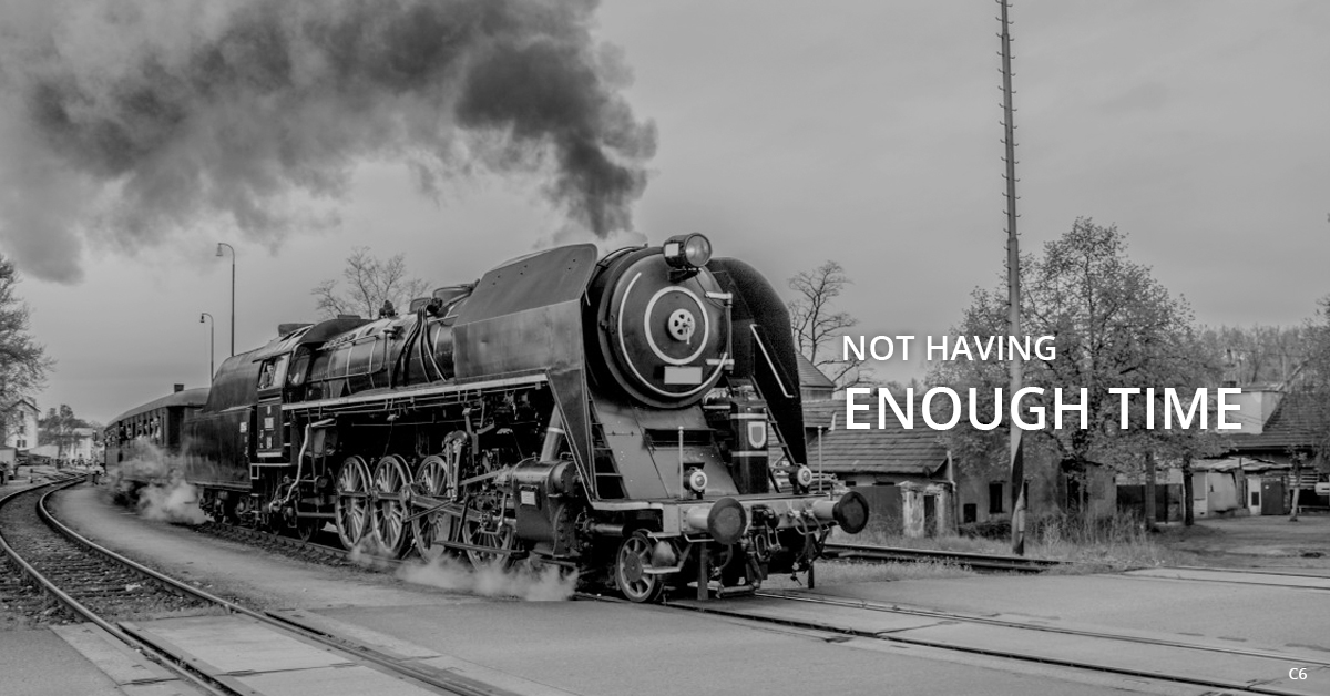 Diseño Gráfico por pb para este proyecto | Diseño #13750487