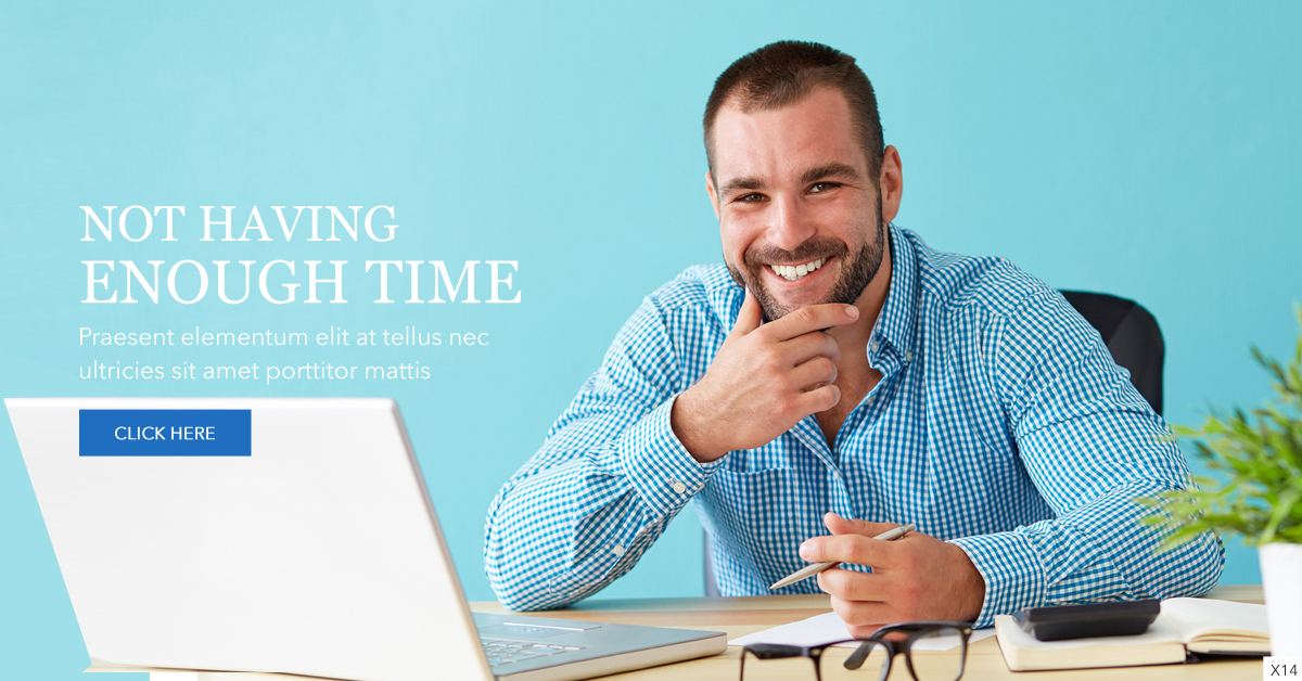 Diseño Gráfico por pb para este proyecto | Diseño #13750495