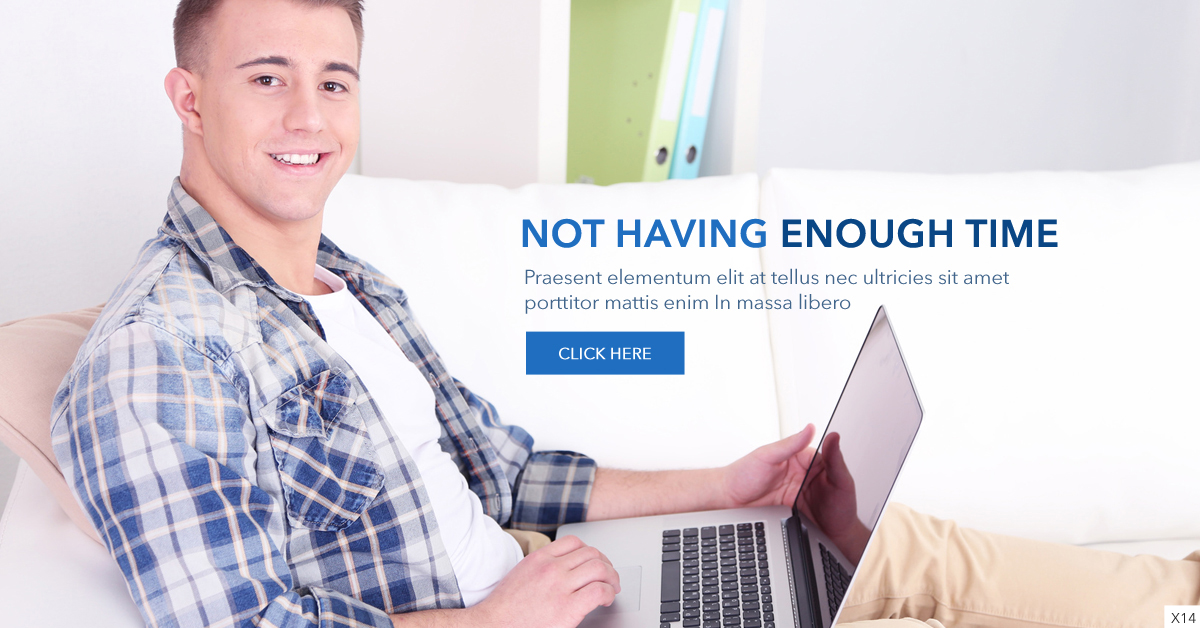 Diseño Gráfico por pb para este proyecto | Diseño #13750497