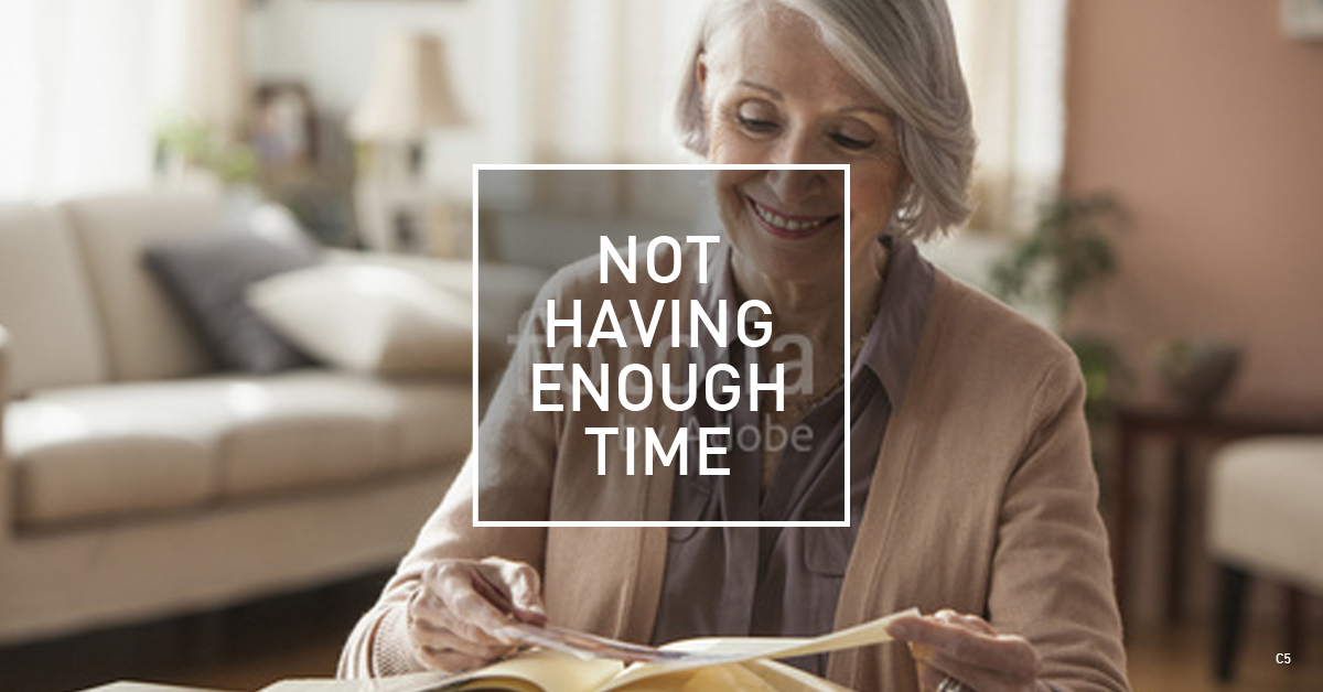 Diseño Gráfico por pb para este proyecto | Diseño #13750516