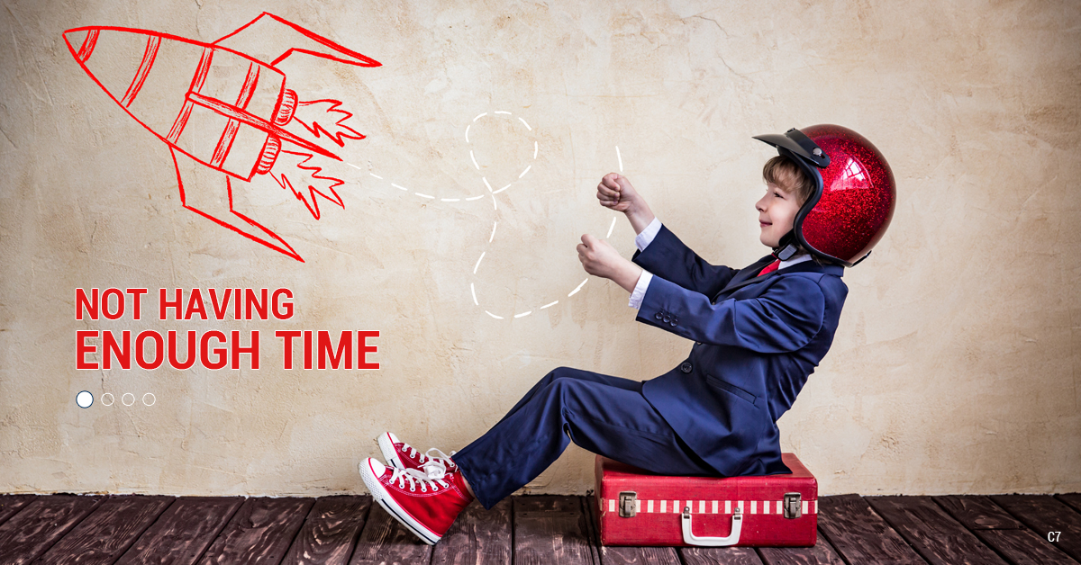 Diseño Gráfico por pb para este proyecto | Diseño #13750518