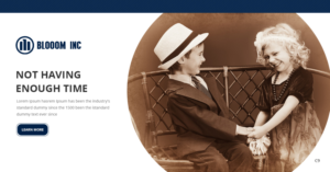 Design Graphique par pb pour ce projet | Design : #13750524